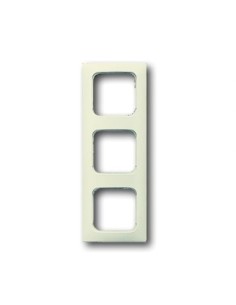 2513-212K-102-500^RAMKA 3-KROTNA -BUSCH-DURO-KOŚĆ SŁONIOWA