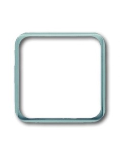 1746-214-101-500^POKRYWAYWA MASKUJĄCA -REFLEX-BIAŁY ALPEJSKI