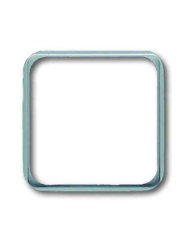 1746-214-101-500^POKRYWAYWA MASKUJĄCA -REFLEX-BIAŁY ALPEJSKI