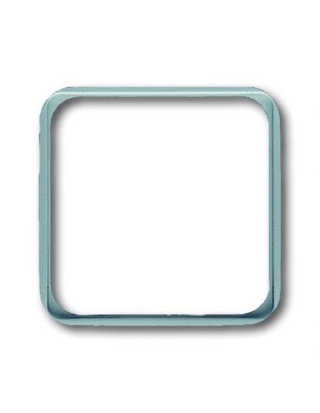 1746-214-101-500^POKRYWAYWA MASKUJĄCA -REFLEX-BIAŁY ALPEJSKI