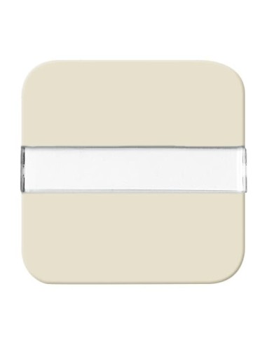 2510 NLI-212^KLAWISZ Z POLEM OPISOWYM. Z PRYZMATEM DO RÓWNOMIERNEGO PODŚWIETLENIA OPISU. DO WYŁACZNIKÓW: 1-BIEGUNOWEGO SCHODOWE