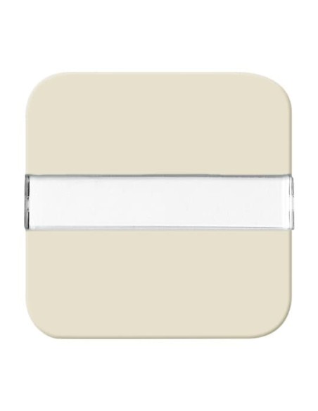 2510 NLI-212^KLAWISZ Z POLEM OPISOWYM. Z PRYZMATEM DO RÓWNOMIERNEGO PODŚWIETLENIA OPISU. DO WYŁACZNIKÓW: 1-BIEGUNOWEGO SCHODOWE