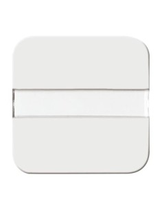 2510 NLI-214^KLAWISZ Z POLEM OPISOWYM. Z PRYZMATEM DO RÓWNOMIERNEGO PODŚWIETLENIA OPISU. DO WYŁACZNIKÓW: 1-BIEGUNOWEGO SCHODOWE