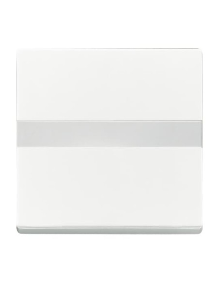 1764 NLI-84^KLAWISZ Z POLEM OPISOWYM Z PRYZMATEM DO RÓWNOMIERNEGO PODŚWIETLENIA OPISU. -CARATSOLOAXCENTFUTURE-BIAŁY STUDYJNY