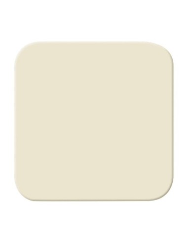 2506-212-507^KLAWISZ POJ. DO WYŁACZNIKÓW: 1-BIEGUNOWEGO SCHODOWEGO KRZYŻOWEGO I DO PRZYCISKU ZWIERNEGO. DO WYŁACZNIKÓW: 1-BIEG