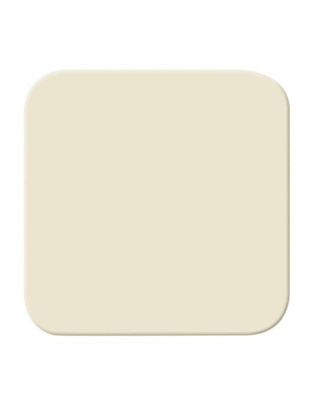 2506-212-507^KLAWISZ POJ. DO WYŁACZNIKÓW: 1-BIEGUNOWEGO SCHODOWEGO KRZYŻOWEGO I DO PRZYCISKU ZWIERNEGO. DO WYŁACZNIKÓW: 1-BIEG