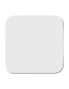 2506-214-507^KLAWISZ POJ. DO WYŁACZNIKÓW: 1-BIEGUNOWEGO SCHODOWEGO KRZYŻOWEGO I DO PRZYCISKU ZWIERNEGO. DO WYŁACZNIKÓW: 1-BIEG