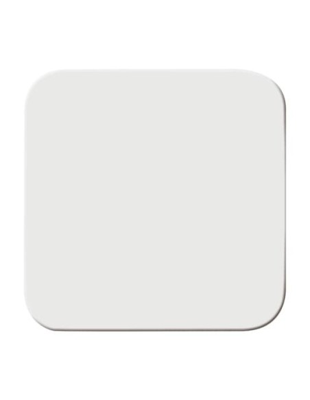 2506-214-507^KLAWISZ POJ. DO WYŁACZNIKÓW: 1-BIEGUNOWEGO SCHODOWEGO KRZYŻOWEGO I DO PRZYCISKU ZWIERNEGO. DO WYŁACZNIKÓW: 1-BIEG