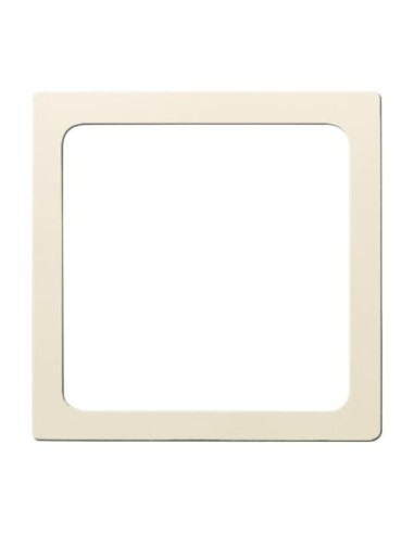 1716-82^POKRYWA DO OZNACZANIA ŚWIETLNEGO P T INFO-LIGHT -CARATSOLOFUTURE-KOŚĆ SŁONIOWA