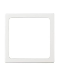 1716-84^POKRYWA DO OZNACZANIA ŚWIETLNEGO P T INFO-LIGHT -CARATSOLOAXCENTFUTURE-BIAŁY STUDYJNY