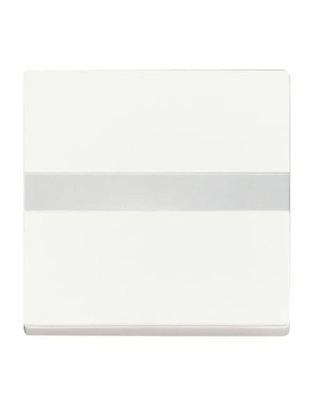 1764 NLI-884^Klawisz z polem opisowym