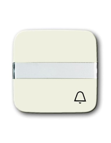 2506 N KI-212-500^KLAWISZ Z POLEM OPISOWYM Z SYMBOLEM „DZWONEK”. DO PRZYCISKU ZWIERNEGO. Z SYMBOLEM „DZWONEK”. DO PRZYCISKU ZWI