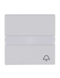 1764 NLI KI-884^Klawisz z polem opisowym