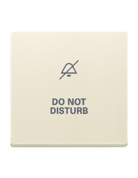 1786 11-82^KLAWISZ PODJEDYNCZY DO WYŁACZNIKÓW: 1-BIEGUNOWEGO SCHODOWEGO KRZYŻOWEGO I DO PRZYCISKU ZWIERNEGO. Z NADRUKIEM. DO N