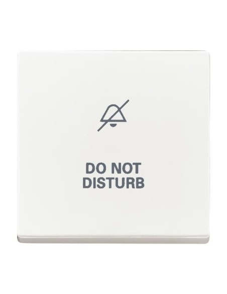 1786 11-84^KLAWISZ PODJEDYNCZY DO WYŁACZNIKÓW: 1-BIEGUNOWEGO SCHODOWEGO KRZYŻOWEGO I DO PRZYCISKU ZWIERNEGO. Z NADRUKIEM. DO N