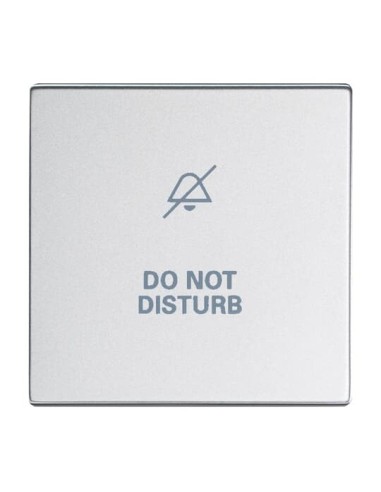 1786 11-83^KLAWISZ PODJEDYNCZY DO WYŁACZNIKÓW: 1-BIEGUNOWEGO SCHODOWEGO KRZYŻOWEGO I DO PRZYCISKU ZWIERNEGO. Z NADRUKIEM. DO N