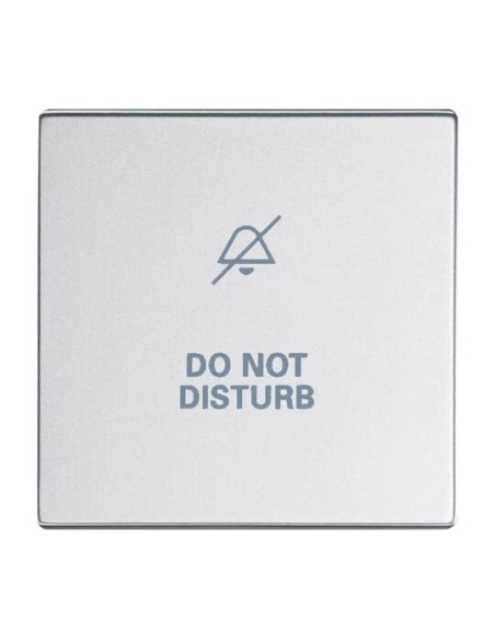 1786 11-83^KLAWISZ PODJEDYNCZY DO WYŁACZNIKÓW: 1-BIEGUNOWEGO SCHODOWEGO KRZYŻOWEGO I DO PRZYCISKU ZWIERNEGO. Z NADRUKIEM. DO N