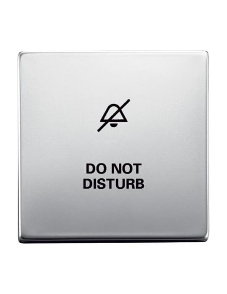 1786 11-866^KLAWISZ PODJEDYNCZY DO WYŁACZNIKÓW: 1-BIEGUNOWEGO SCHODOWEGO KRZYŻOWEGO I DO PRZYCISKU ZWIERNEGO. Z NADRUKIEM. DO