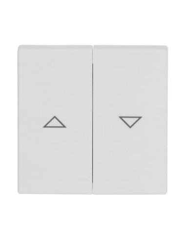 1785 JA-884^Klawisz z nadrukiem