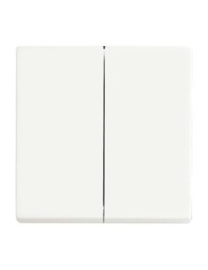 1785-884^Klawisz podwójny