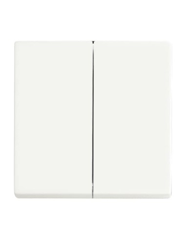 1785-884^Klawisz podwójny