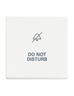 1786 11-884^Klawisz podjedynczy