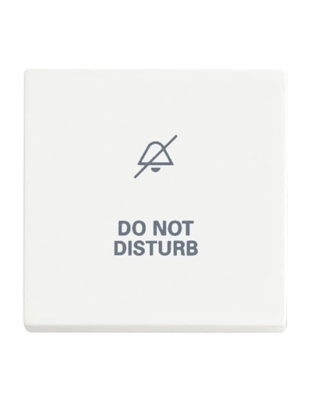 1786 11-884^Klawisz podjedynczy