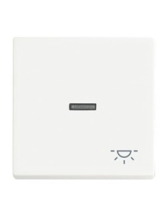 1789 LI-884^Klawisz z symbolem „światło”