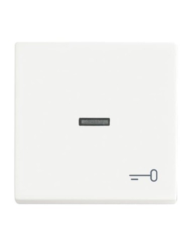 1789 TR-884^Klawisz z symbolem klucz