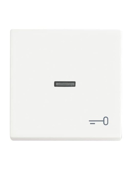 1789 TR-884^Klawisz z symbolem klucz