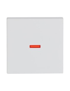 1789-884^Klawisz z czerwonym okienkiem