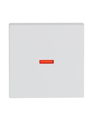 1789-884^Klawisz z czerwonym okienkiem