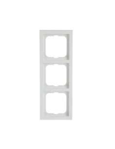 1785-885^KLAWISZ PODWÓJNY DO WYŁĄCZNIKÓW: ŚWIECZNIKOWEGO PODWÓJNEGO SCHODOWEGO I PODWÓJNEGO ZWIERNEGO. -FUTURE-CZARNY MATOWY