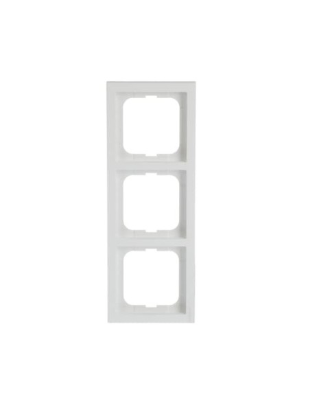 1785-885^KLAWISZ PODWÓJNY DO WYŁĄCZNIKÓW: ŚWIECZNIKOWEGO PODWÓJNEGO SCHODOWEGO I PODWÓJNEGO ZWIERNEGO. -FUTURE-CZARNY MATOWY