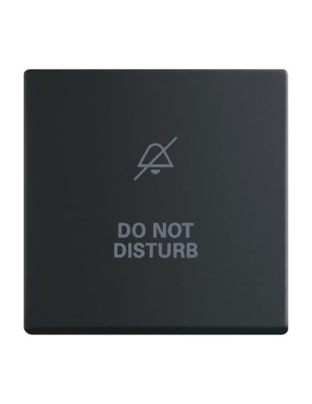 1786 11-885^KLAWISZ PODJEDYNCZY DO WYŁACZNIKÓW: 1-BIEGUNOWEGO SCHODOWEGO KRZYŻOWEGO I DO PRZYCISKU ZWIERNEGO. Z NADRUKIEM. DO