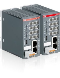 EIU32.0 interfejs EtherNet IP do UMC100