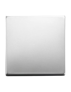 1786-866-500^KLAWISZ PODJEDYNCZY DO WYŁACZNIKÓW: 1-BIEGUNOWEGO SCHODOWEGO KRZYŻOWEGO I DO PRZYCISKU ZWIERNEGO. -PURE-STAL SZLA