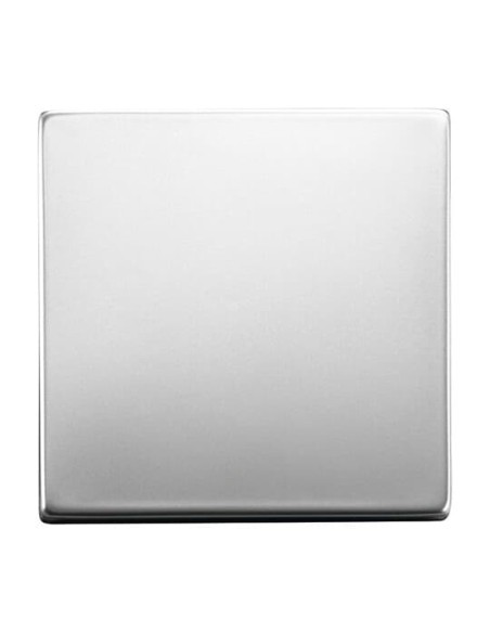 1786-866-500^KLAWISZ PODJEDYNCZY DO WYŁACZNIKÓW: 1-BIEGUNOWEGO SCHODOWEGO KRZYŻOWEGO I DO PRZYCISKU ZWIERNEGO. -PURE-STAL SZLA