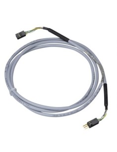 UMC-CAB.300 przewód do paneli sterujących FBP 3m