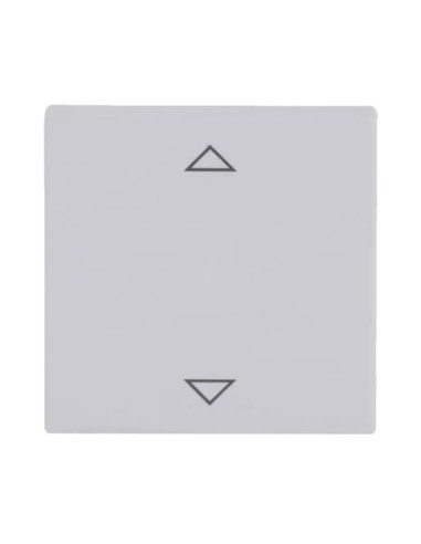 1786 JA 02-884^Klawisz żaluzje