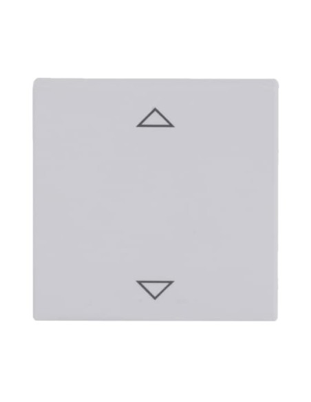 1786 JA 02-884^Klawisz żaluzje