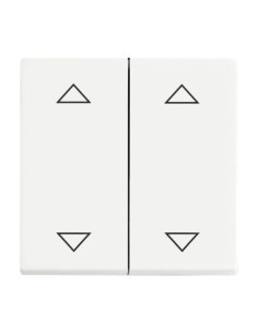 1785 JA 02-884^Klawisz żaluzje