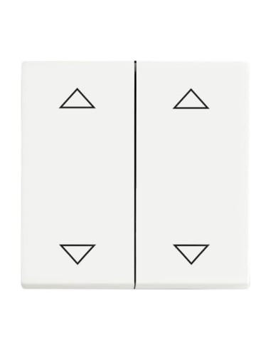 1785 JA 02-884^Klawisz żaluzje