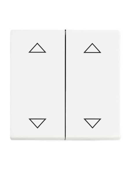 1785 JA 02-884^Klawisz żaluzje