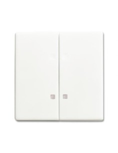 1785 K-884-500^Pokrywa