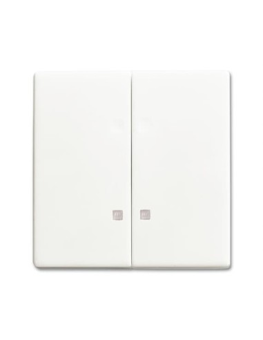 1785 K-884-500^Pokrywa