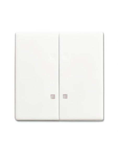 1785 K-884-500^Pokrywa