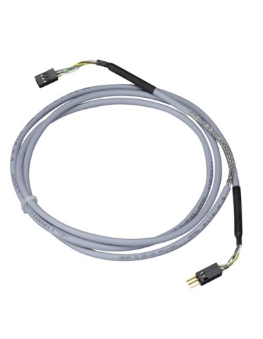 UMC-CAB.070 przewód do paneli sterujących FBP 0.7m