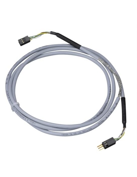 UMC-CAB.070 przewód do paneli sterujących FBP 0.7m