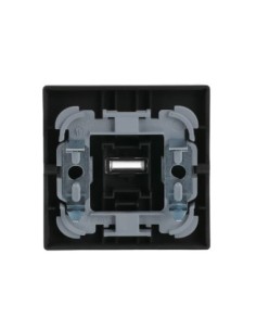 1789 N-885^Klawisz z okienkiem